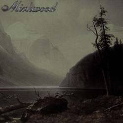 Mirkwood (USA) : Mountains and Lakes